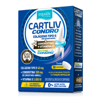 Cartliv_Condro_4_800x800px.png