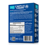 Cartliv_Condro_5_800x800px.png