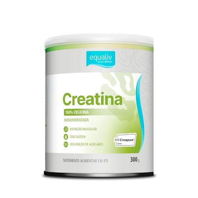 1_equaliv_facelift-produtos_Creatina-Creapure.jpg