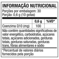 tabela--1-.jpg