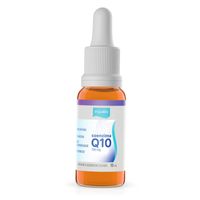 Coenzima_Q10_FR_E-COMM_BRANCO_0001.jpg