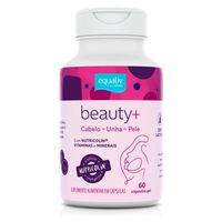 FR_Beauty_E-COMM_BRANCO_0001.jpg