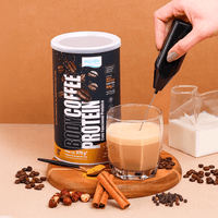 ATH_VITRINE_BP-COFFE_V1_LATA_B.png