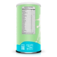 BP-Coco-LT-B-ECOMM-BRANCO-0001.jpg