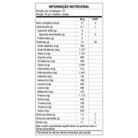 Tabela_BodyCoco_LT_1000x1000.jpg