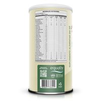 Body-Protein-Veggie-LT-B-ECOMM-BRANCO-0001.jpg