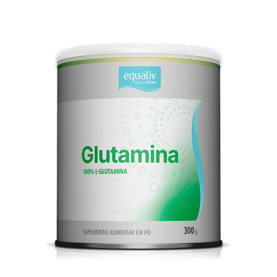 2_equaliv_facelift-produtos_Glutamina.png