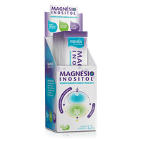 CT-Mag-Inositol-Stick-Aberto-FR-01.png