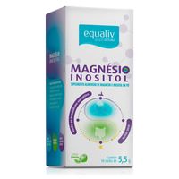 CT-Mag-Inositol-Stick-Fech-FR-ECOMM-BRANCO-01.jpg