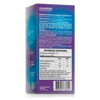 CT-Mag-Inositol-Stick-Fech-B-ECOMM-BRANCO-01.jpg