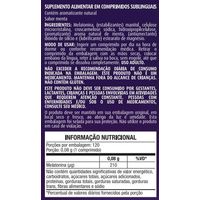 Melatonina-Sublingual-SKU-450.jpg