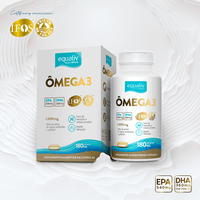 equaliv_vitrine-ecomm_omega-3_180-CPS-1-.png