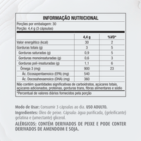 equaliv_vitrine-ecomm_omega-3_90-CPS_TABELA-1-.png