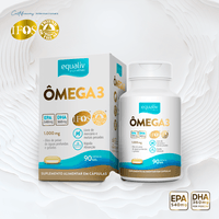 equaliv_vitrine-ecomm_omega-3_90-CPS-1-.png