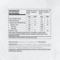 equaliv_vitrine-ecomm_omega-ultra_tabela-120.png