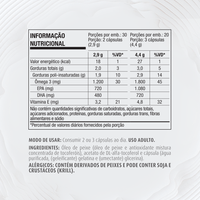 equaliv_vitrine-ecomm_omega-ultra_tabela-60.png