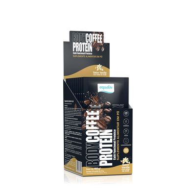 2_equaliv_facelift-produtos_BP-Cofee-Vanilla-Sache.jpg