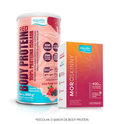 AF-Imagem-Vitrine-Ecom---Kits_9404033046Prancheta-1-copiar-31.png