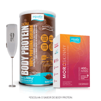 AF-Imagem-Vitrine---Kits-com-brinde_9463084004Prancheta-1-copiar-30.png