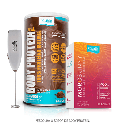 AF-Imagem-Vitrine---Kits-com-brinde_9463084004Prancheta-1-copiar-30.png