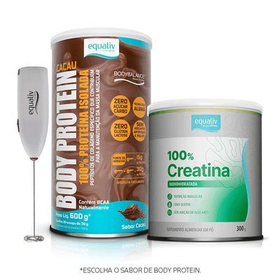 AF-Imagem-Vitrine---Kits-com-brinde_9463084004Prancheta-1-copiar-23.png
