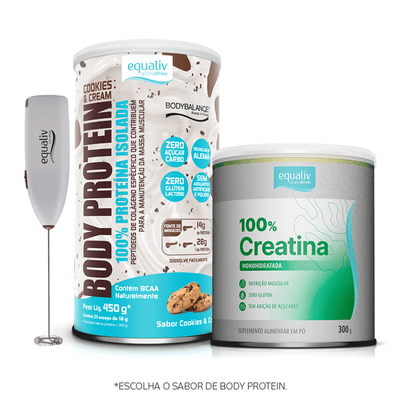 AF-Imagem-Vitrine---Kits-com-brinde_9463084004Prancheta-1-copiar-21.png