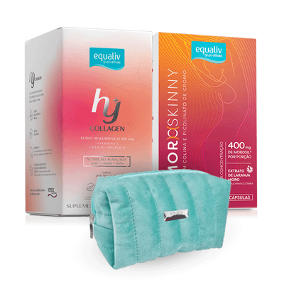 AF-Imagem-Vitrine---Kits-com-brinde_9463084004Prancheta-1-copiar-35.png