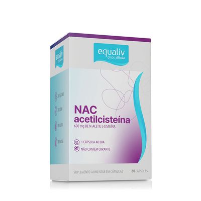 1_equaliv_facelift-produtos_Acetilcisteina.jpg