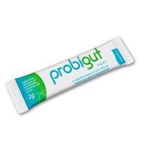 Stick-Probigut-Ang-ECOMM-BRANCO-0001.jpg