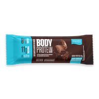BODY-PROTEIN_BA_CACAU-301879.png