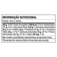 tabela_BarraCacau.png
