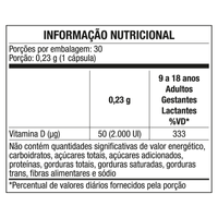 tabela_VitD.png