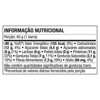 tabela_BarraLimao.png