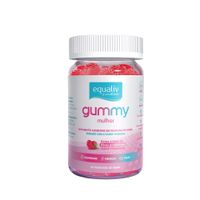 1_equaliv_facelift-produtos_Gummy-Mulher.jpg