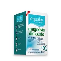 1_equaliv_facelift-produtos_Dimalato.jpg