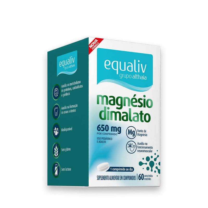 1_equaliv_facelift-produtos_Dimalato.jpg
