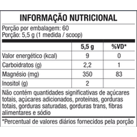 Tabela_Inositol_Lata.png