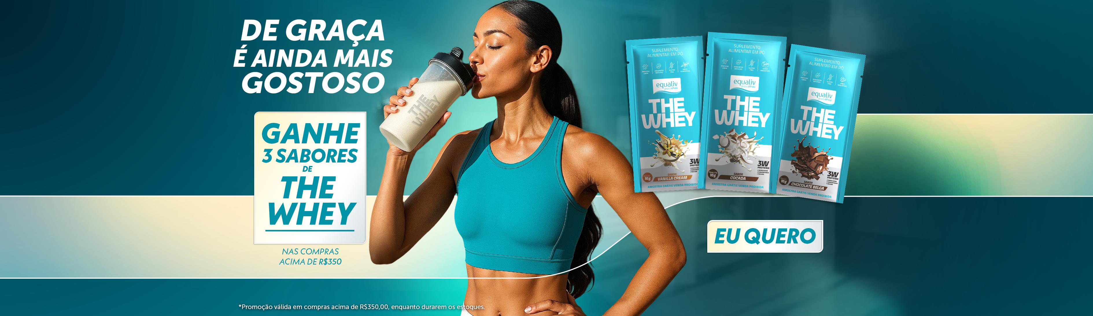 WHEY-AG