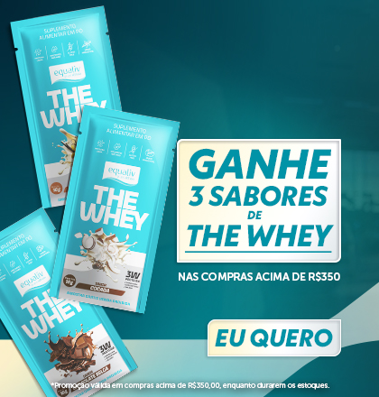 WHEY-AG-MOB