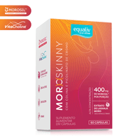 AF-MoroSkinny--NOVOS-SELOS_9621016604.png