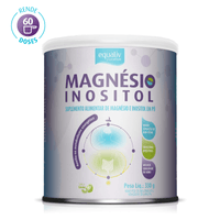 AF-MagnesioInositol--NOVOS-SELOS_9621016604.png