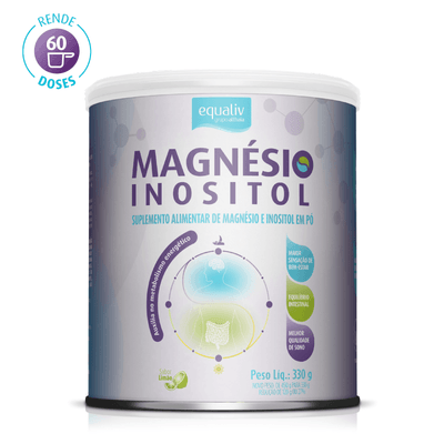 AF-MagnesioInositol--NOVOS-SELOS_9621016604.png