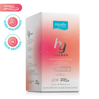 AF-HyCollagen-NOVOS-SELOS_9621016604.png