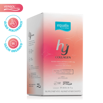 AF-HyCollagen-NOVOS-SELOS_9621016604.png