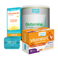 KIT1_Vitalidade_Ja.png