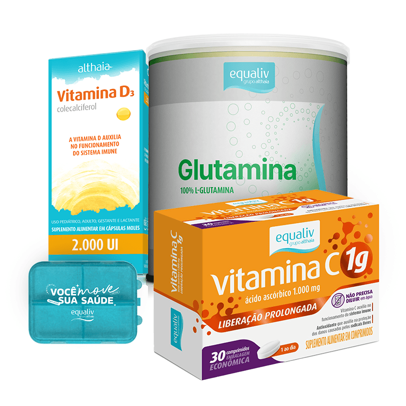 KIT1_Vitalidade_Ja.png