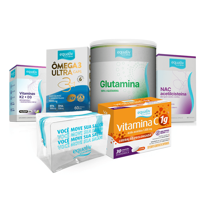 KIT3_Protecao_Total.png