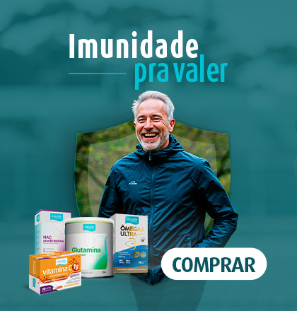 IMUNIDADE_MOB