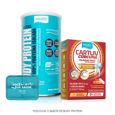 AF-IMAGEM-VITRINE---KIT-DIA-DOS-PAIS_9770654431Prancheta-1-copiar-33.png