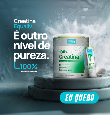 CREATINA_MOB